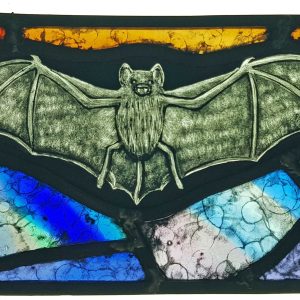 Large Bat