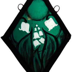 Flower of the Valley